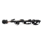 Injector Wiring Loom Harness for Audi, Seat, Skoda, VW (03G971033L, 03G971033D)