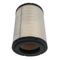 Air Filter for for Caterpillar 3116 3116T 3126 3126B 3126E RS2863 46433 LAF1878