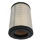 Air Filter for for Caterpillar 3116 3116T 3126 3126B 3126E RS2863 46433 LAF1878