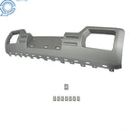 Front Bumper Skid Plate for Sierra 1500 (2014-2015)