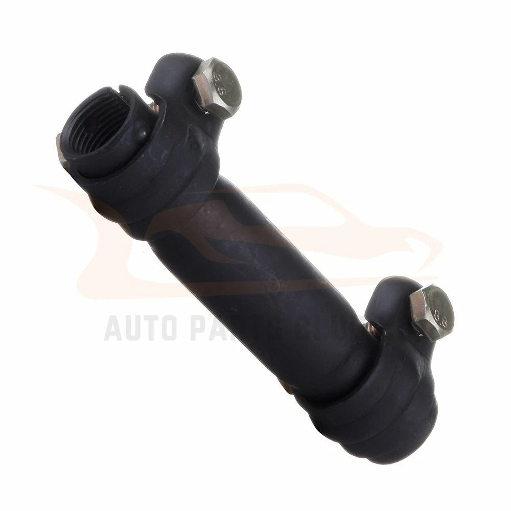 Set of 8 Idler Pitman Arm Tie Rod Ends for Chevy Blazer S10 (1995–2005)
