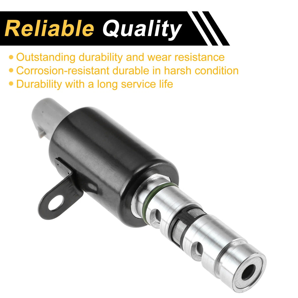 VVT Solenoid for Hyundai Azera (2007–2011) 243553C200