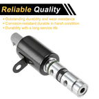 VVT Solenoid for Hyundai Azera (2007–2011) 243553C200