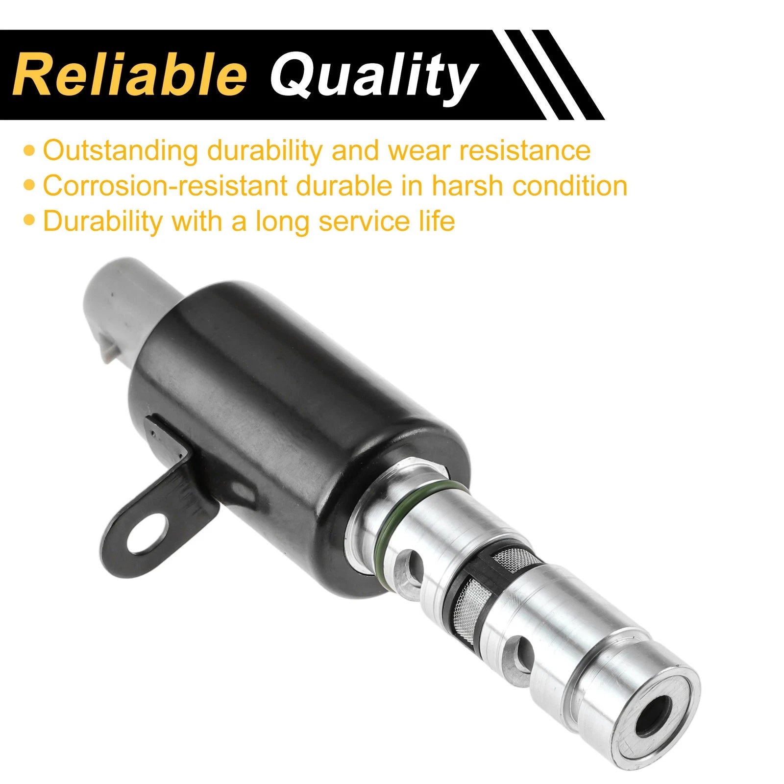 VVT Solenoid for Hyundai Azera (2007–2011) 243553C200