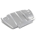 Front Skid Plate for Ford F-150 Raptor (2017–2020)
