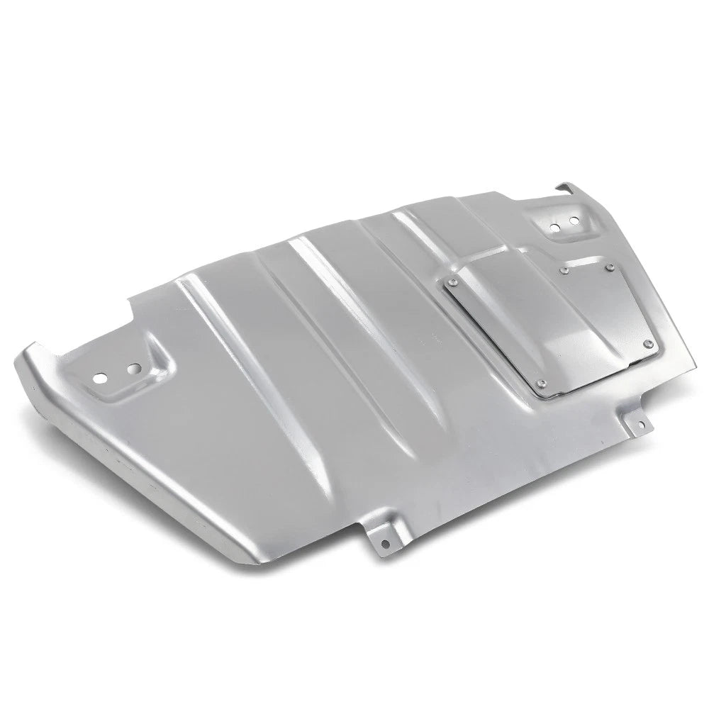 Front Skid Plate for Ford F-150 Raptor (2017–2020)
