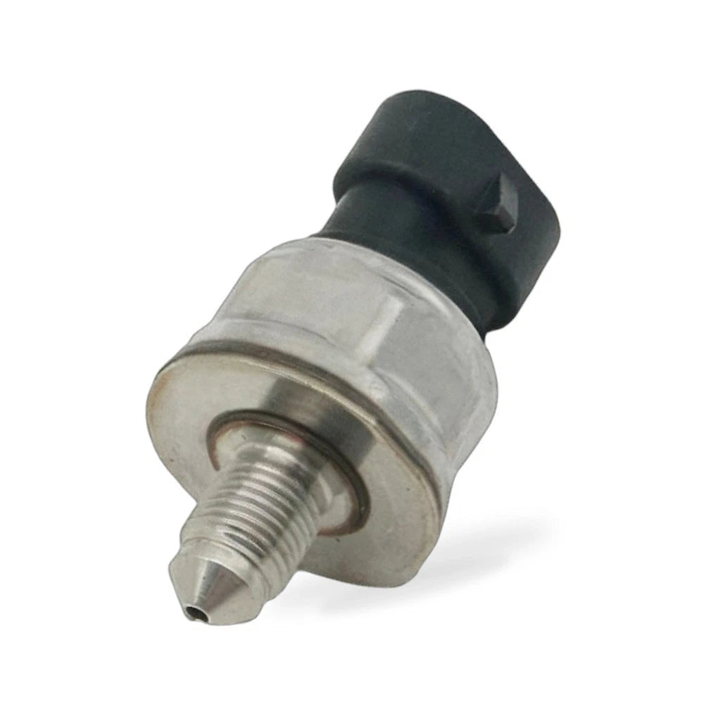 Fuel Rail Pressure Sensor for Buick Cadillac Chevrolet (5PP11-4, 12635273)