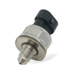 Fuel Rail Pressure Sensor for Buick Cadillac Chevrolet (5PP11-4, 12635273)