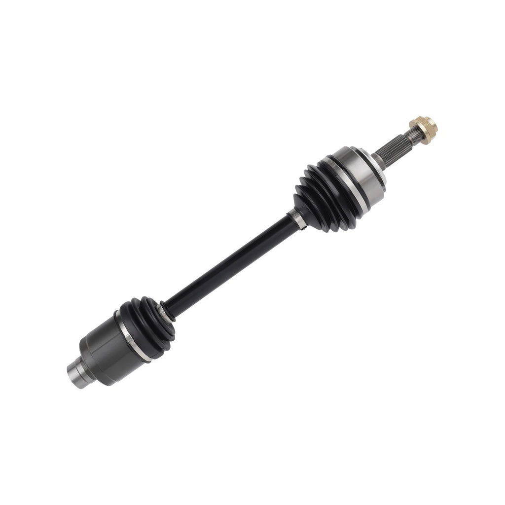 CV Joint Axle Shaft Front Passenger Side Right RH for Honda Accord CR-V (2002–2006)