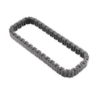 Transfer Case Chain for Mercury Mountaineer (1998–2001) HV067 Steel