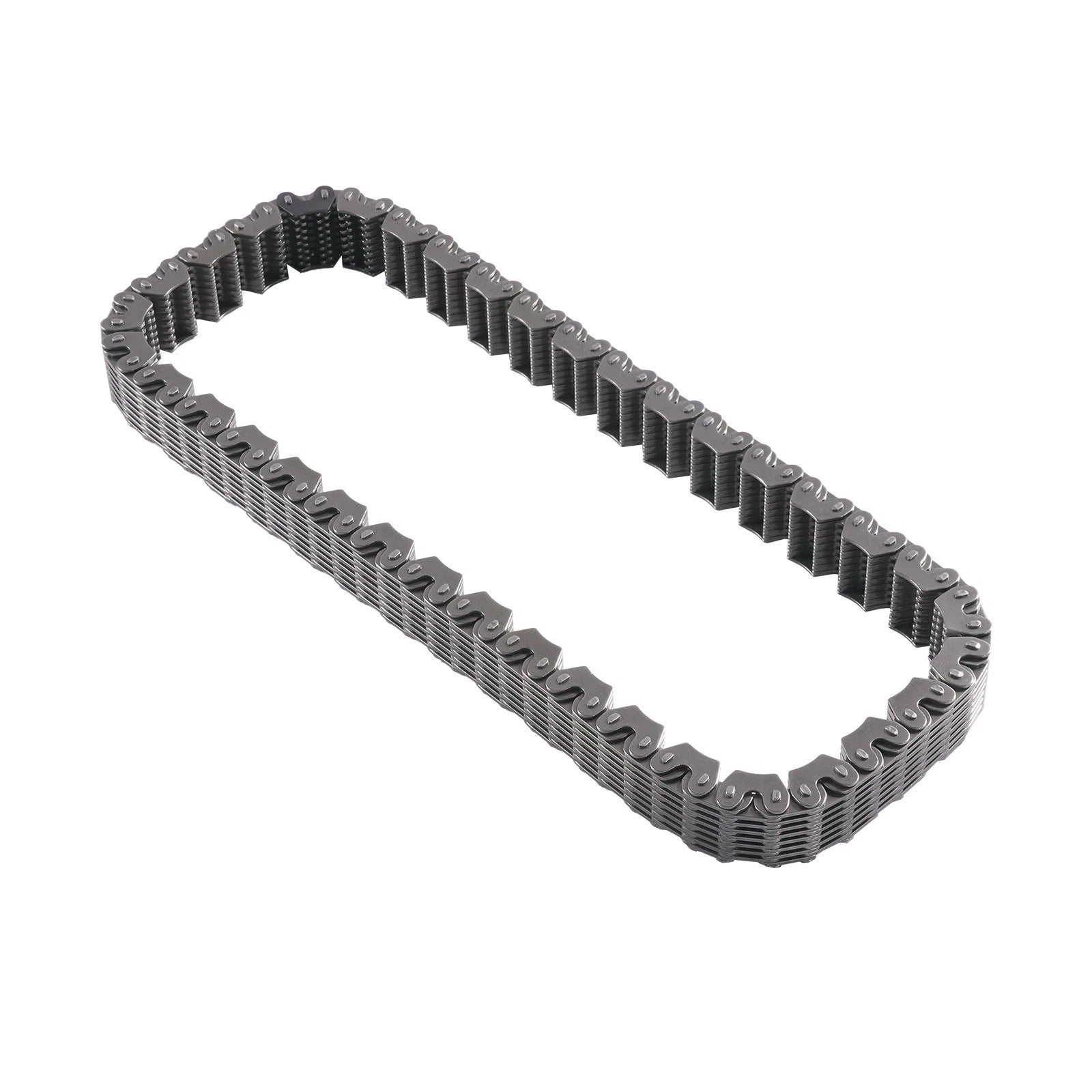 Transfer Case Chain for Mercury Mountaineer (1998–2001) HV067 Steel