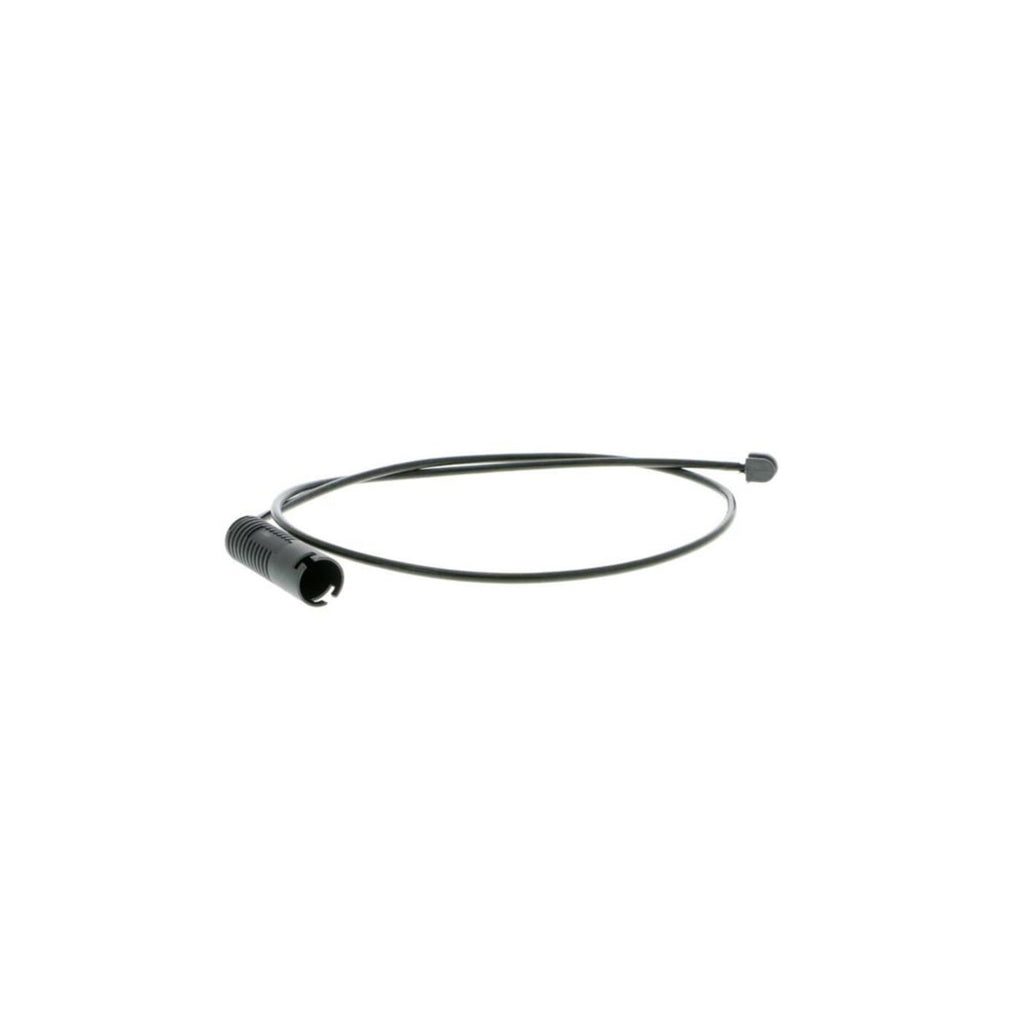 Brake Pad Sensors for BMW 3 Series E36 (1990–1998)