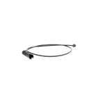 Brake Pad Sensors for BMW 3 Series E36 (1990–1998)
