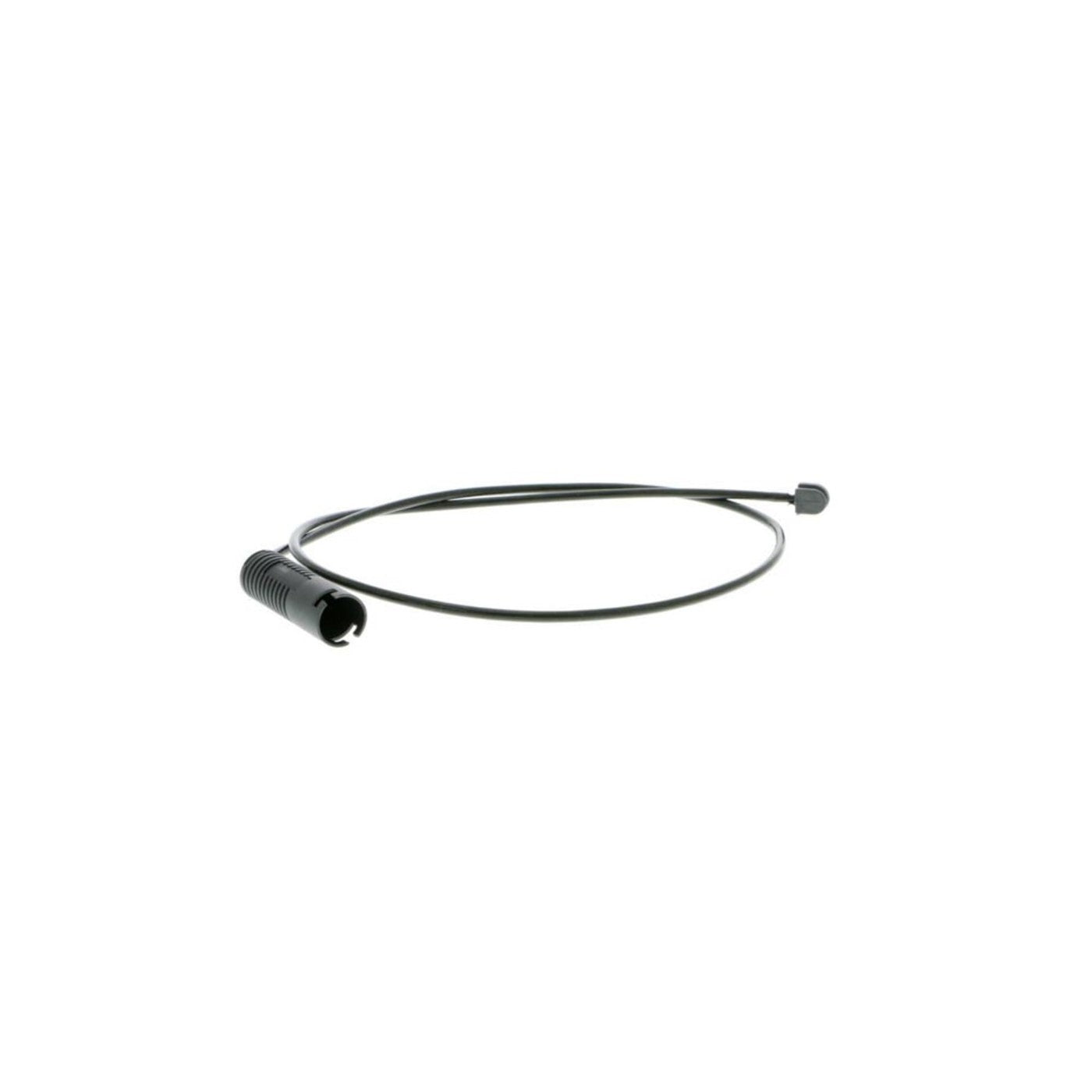 Brake Pad Sensors for BMW 3 Series E36 (1990–1998)