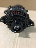 MerCruiser V6/V8 Alternator 18-6298 for Sierra (Open Box)