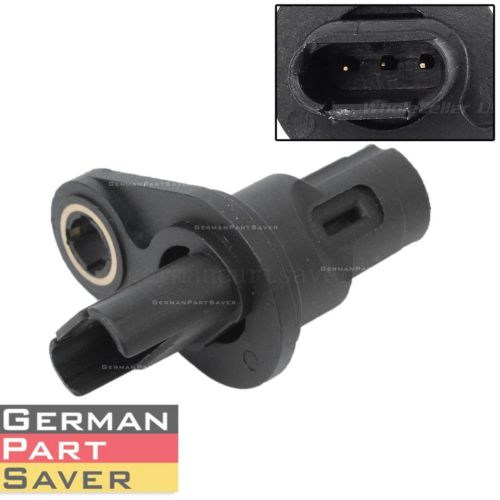 Camshaft Position Sensor for BMW 128i 320i 323i 325i 328i 330i 528i 550i (2008–2013)