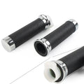 25mm Hand Grip for Honda Shadow VT 400/600/750/1100/1300