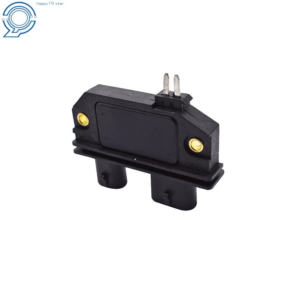 Ignition Module for Volvo Mercruiser (Year Range Not Specified)