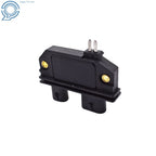 Ignition Module for Volvo Mercruiser (Year Range Not Specified)