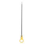 Oil Dipstick for Buick Encore (2013–2015)