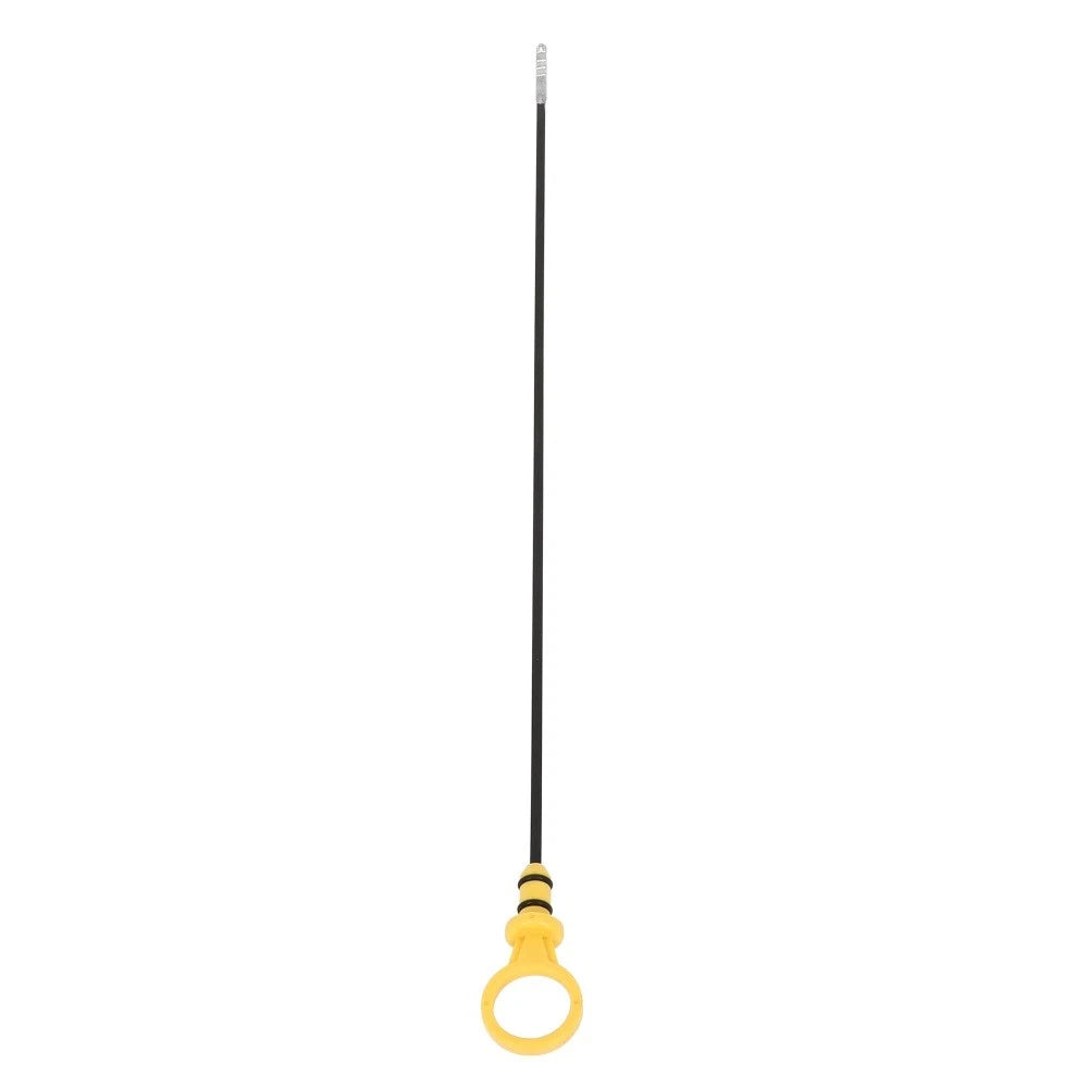 Oil Dipstick for Buick Encore (2013–2015)