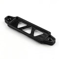 Battery Tie Down Mount Bracket Brace Bar for Universal Vehicles (170mm)