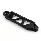 Battery Tie Down Mount Bracket Brace Bar for Universal Vehicles (170mm)