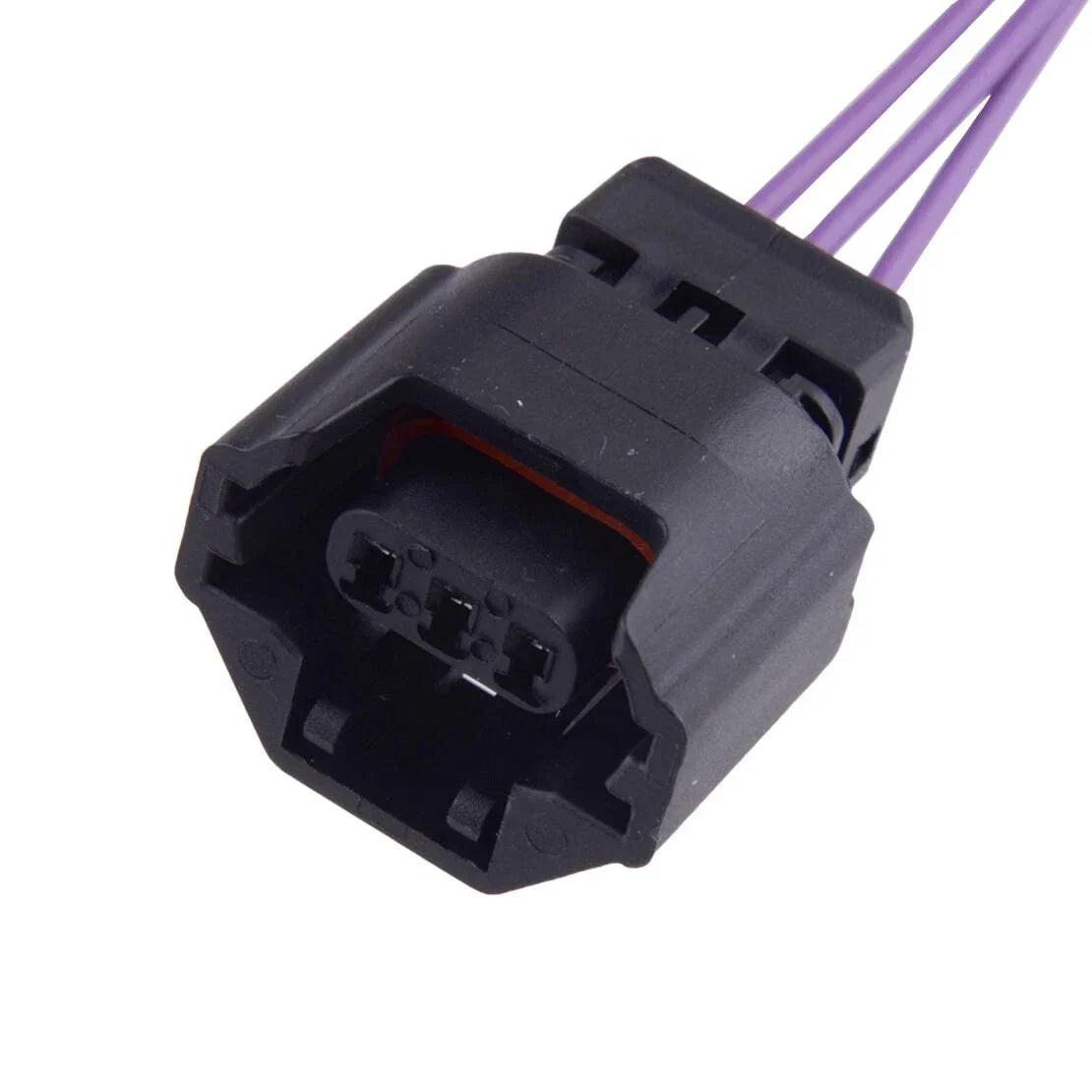 Camshaft Sensor Cable Connector for Nissan Infiniti
