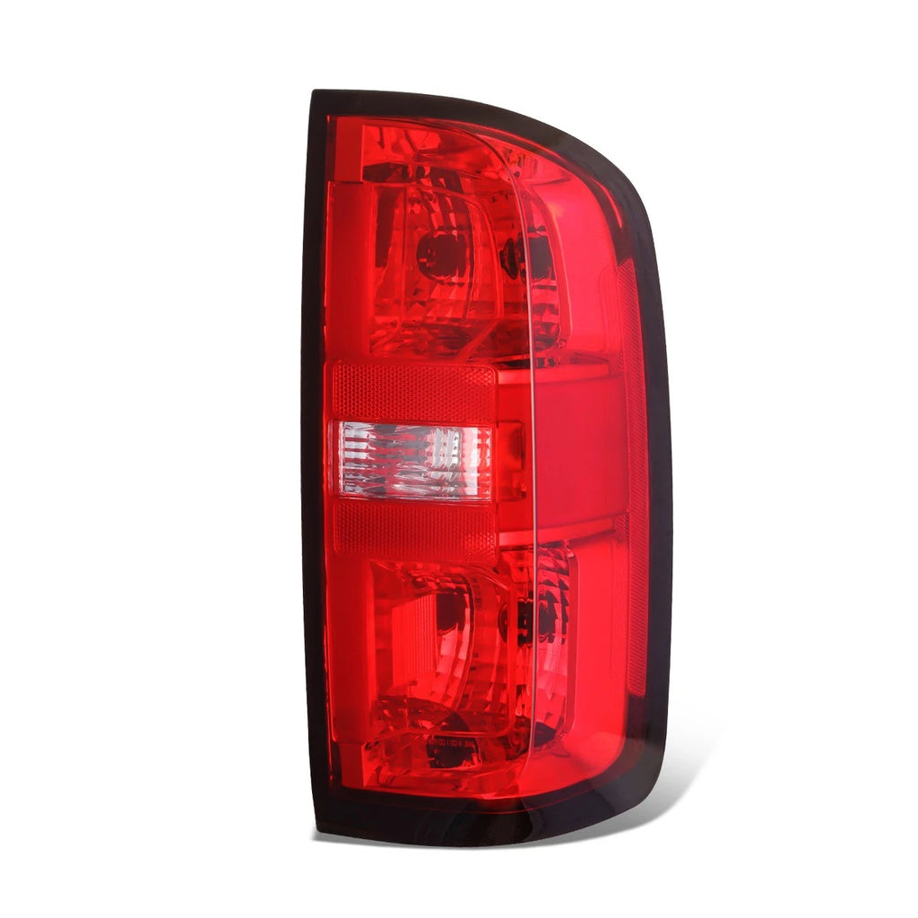 Seat Bottom Cushion Pad for Dodge Ram 1500-3500 (1998–2002)