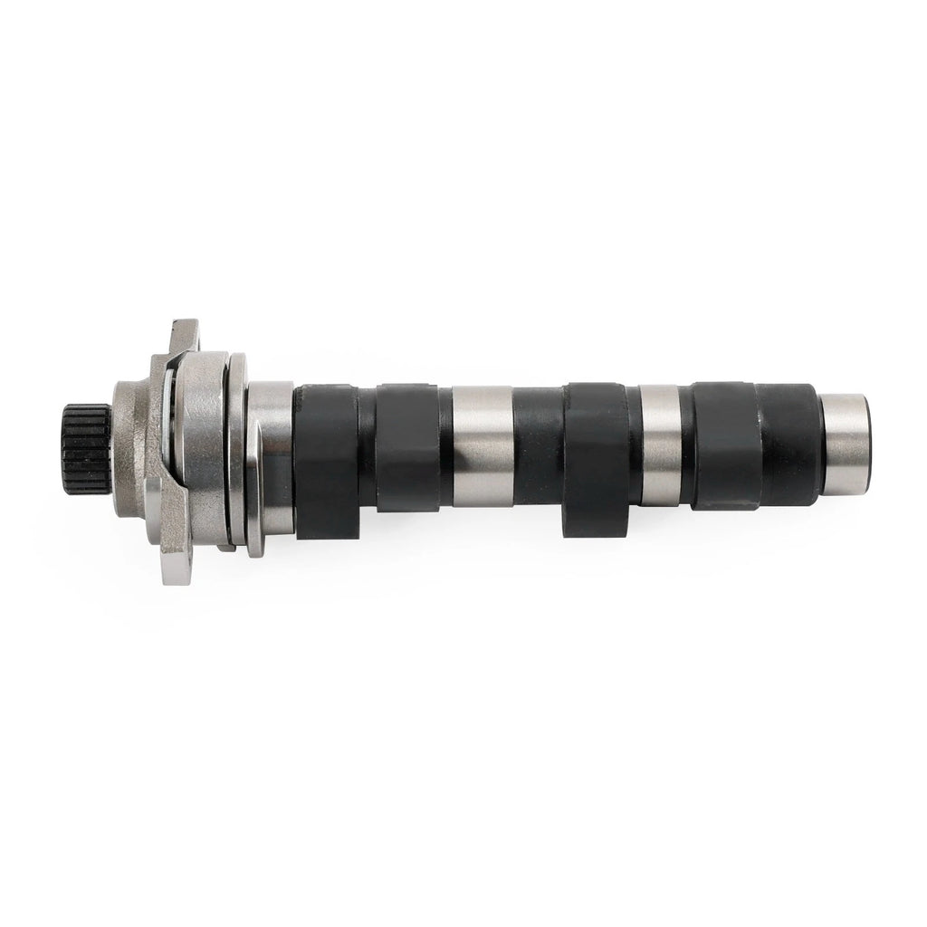 Camshaft Rocker Arm for Honda TRX400EX TXR400X (2000–2009) 14000-HN1-000 14000-HN1-A70