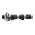 Camshaft Rocker Arm for Honda TRX400EX TXR400X (2000–2009) 14000-HN1-000 14000-HN1-A70