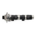 Camshaft Rocker Arm for Honda TRX400EX TXR400X (2000–2009) 14000-HN1-000 14000-HN1-A70