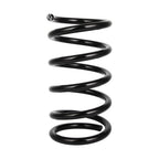 Set of 2 Coil Springs for Ford Escape 2001–2012