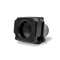 Air Filter Intake Kit for Honda CB500 CBR500 (2019–2022)