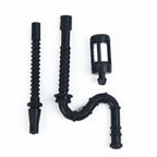 Fuel Hose for Chainsaws (034, 036)