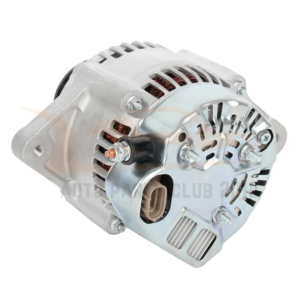 Alternator for Toyota Tacoma (1997-1999) 12V