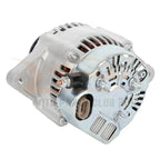 Alternator for Toyota Tacoma (1997-1999) 12V
