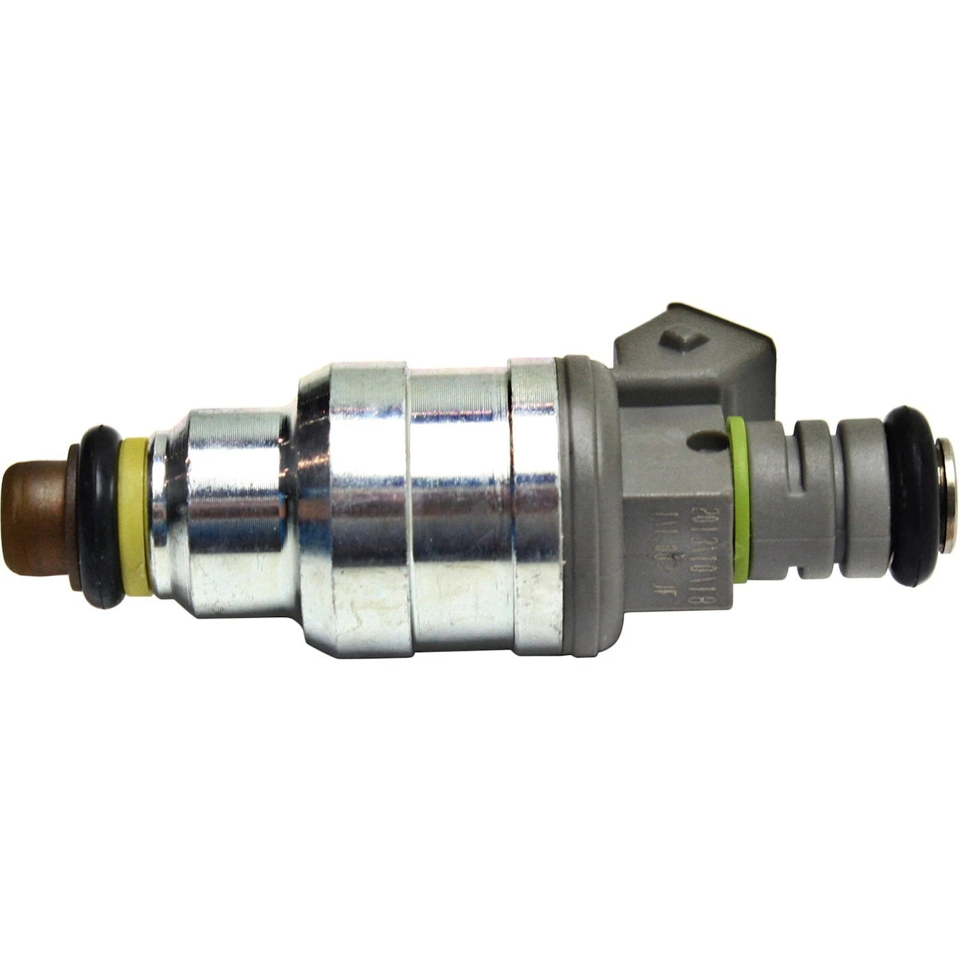 Set of 4 Fuel Injectors for Dodge Ram Van Truck 1500 2500 3500
