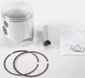 Piston Kit Pro Lite 66.40/Std for Honda