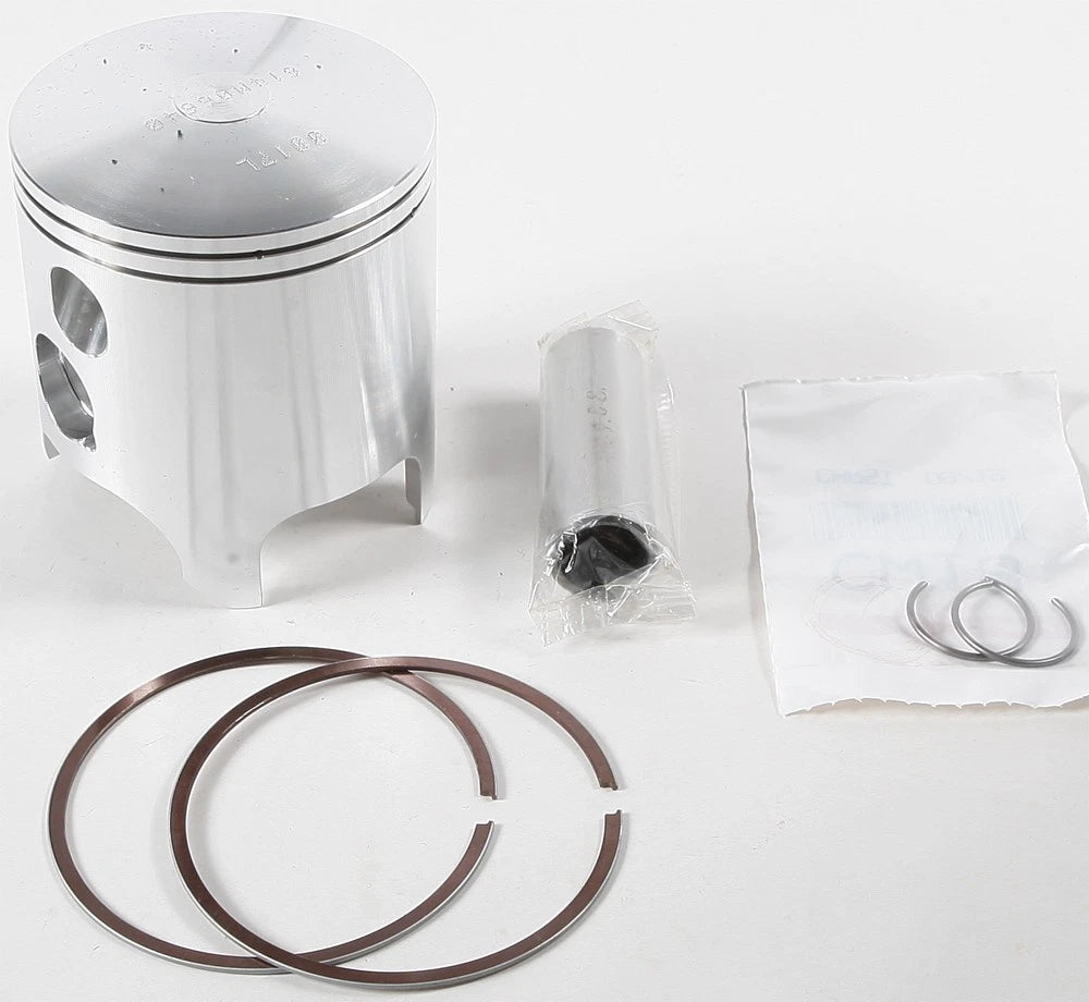 Piston Kit Pro Lite 66.40/Std for Honda
