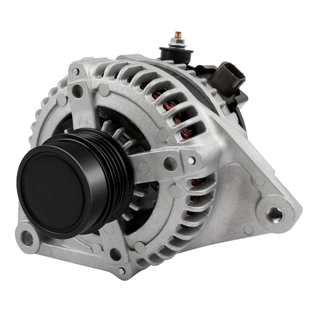 Alternator for Scion TC (2011–2016) 100 Amp