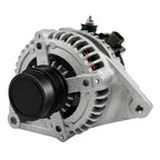 Alternator for Scion TC (2011–2016) 100 Amp