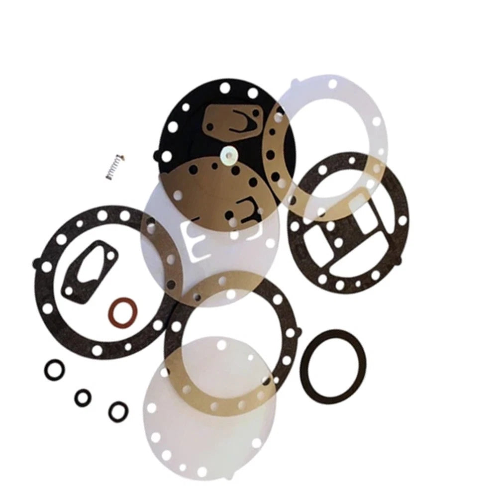 Carburetor Rebuild Kit for Kawasaki JS300 JS440 JS550 (BN38 BN44)