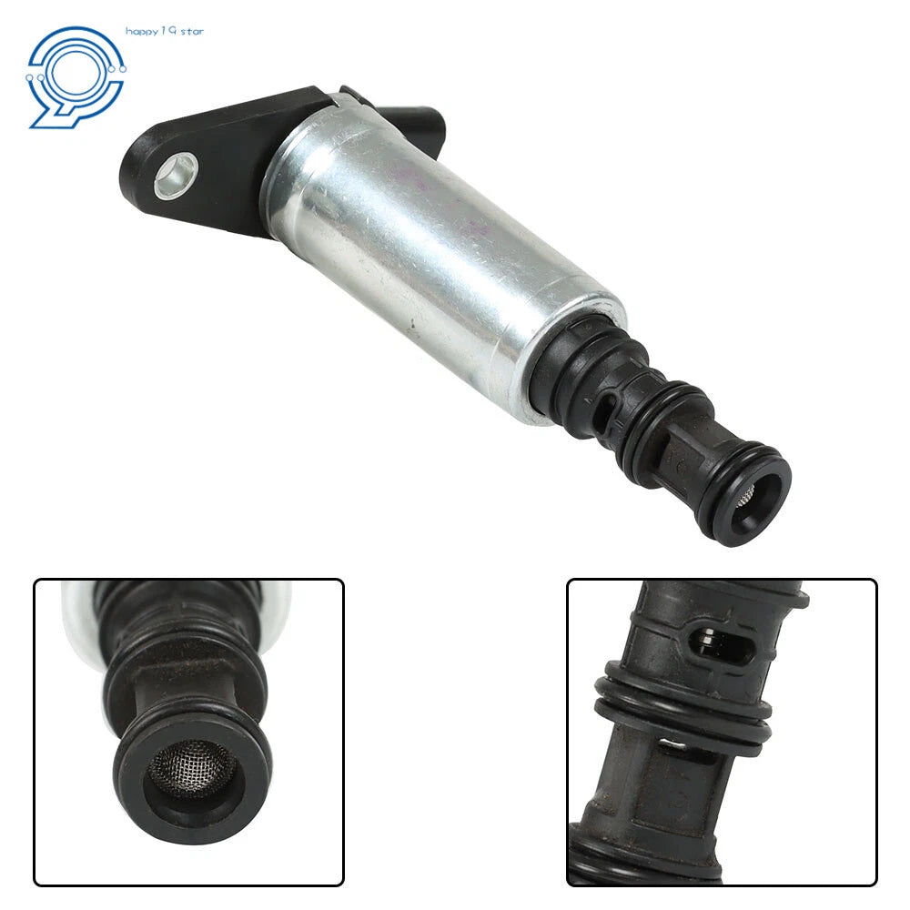 2X VVT Variable Valve Timing Solenoid for Jeep Gladiator, Grand Cherokee