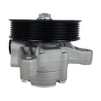Power Steering Pump 60-5101P w/ Pulley for Honda CR-V & Element (2003–2005)
