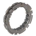 Clutch Starter One Way for Ducati Monster 797, Hypermotard 939, Panigale 1100 V4