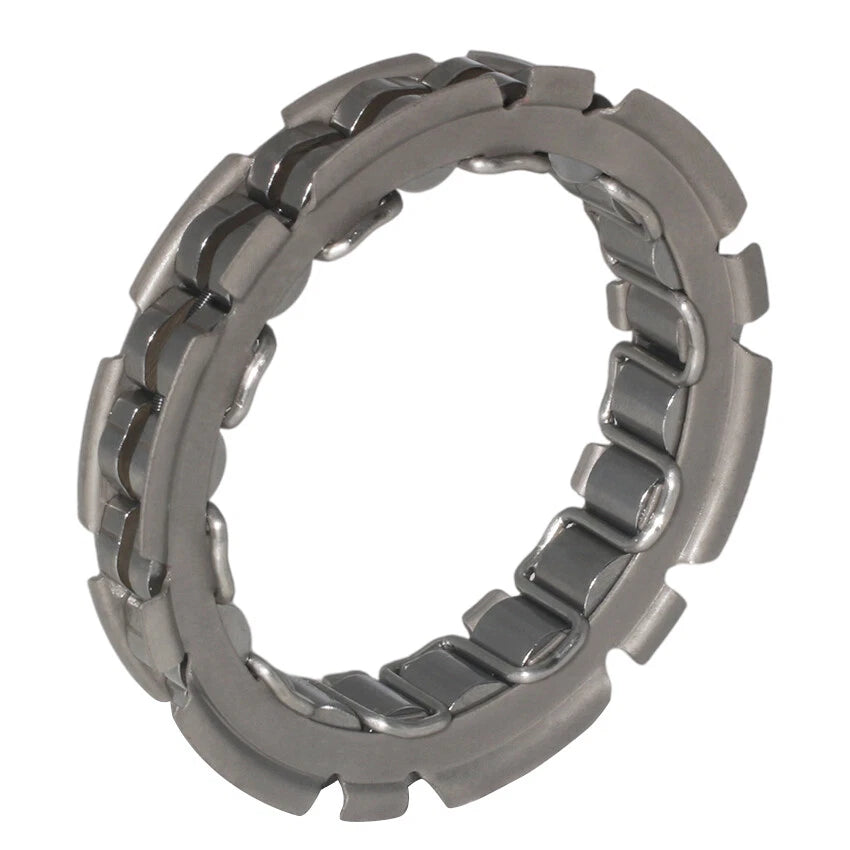 Clutch Starter One Way for Ducati Monster 797, Hypermotard 939, Panigale 1100 V4