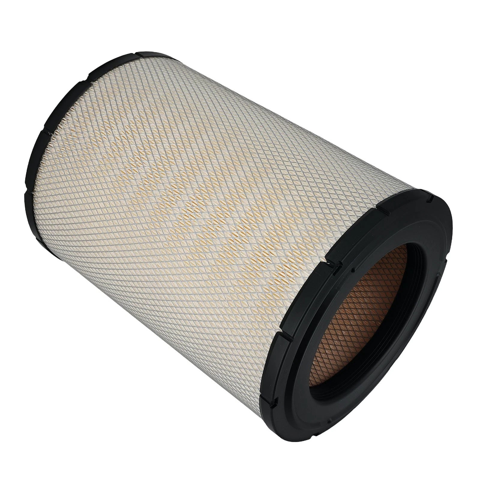 Heavy Duty Air System for Peterbilt 387 Kenworth T2000 (2000–2009)