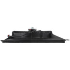 A/C Radiator Cooling Fan for Toyota Camry (1992–1996) 620501