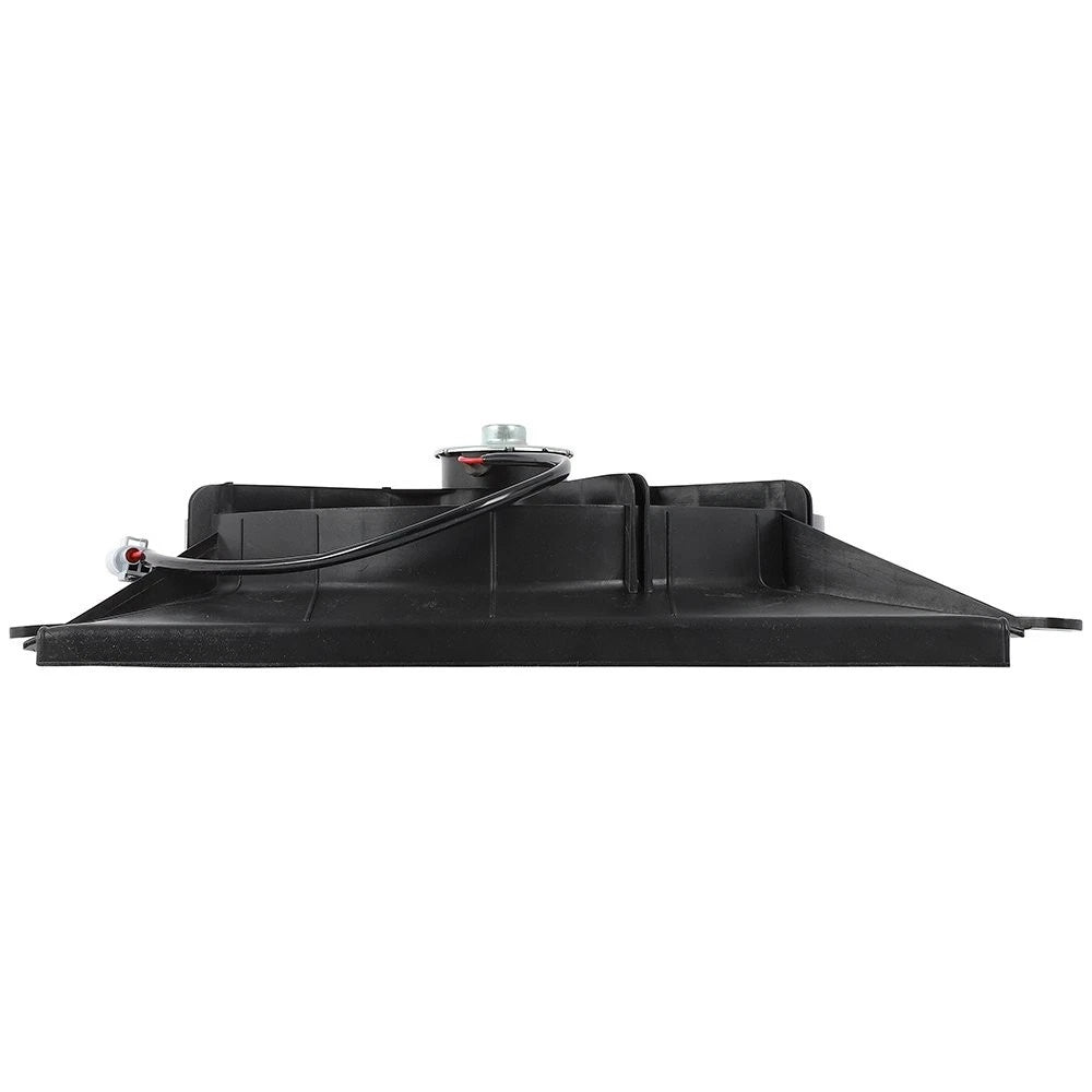 A/C Radiator Cooling Fan for Toyota Camry (1992–1996) 620501